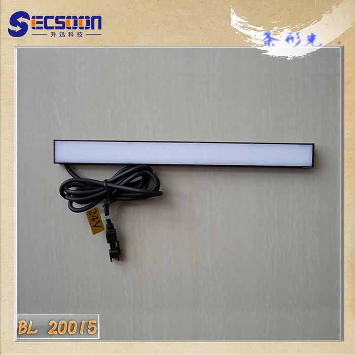 CҕX lιԴ (ş) BL20015 I(y)Դ LED zy Դ